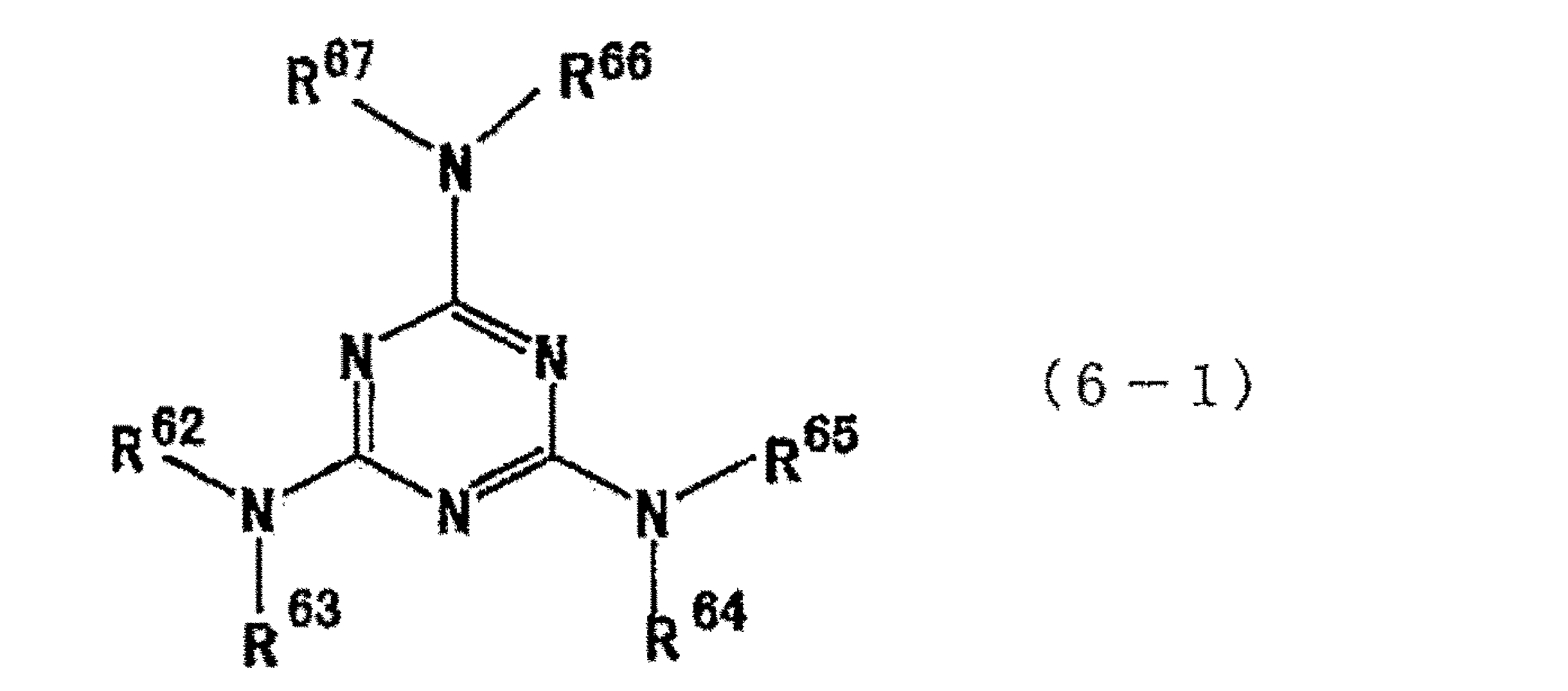 Figure JPOXMLDOC01-appb-C000059