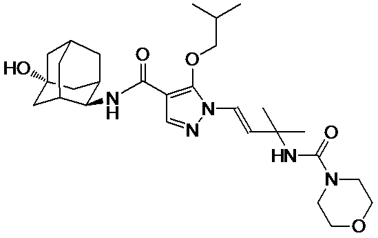 Figure JPOXMLDOC01-appb-C000091