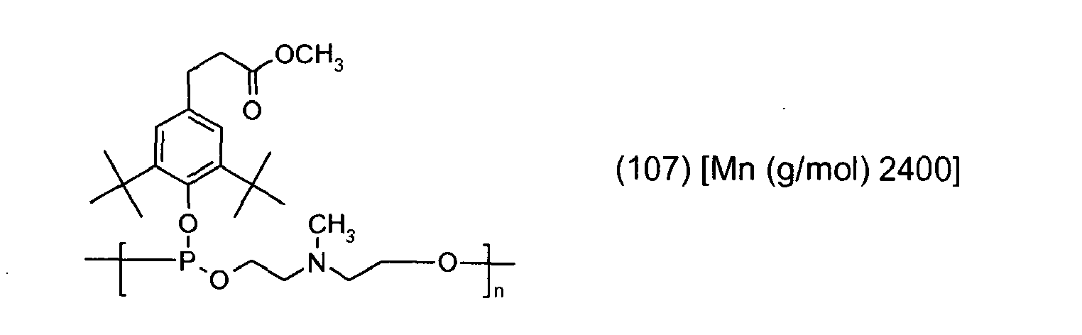 Figure imgb0029
