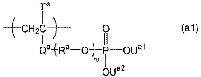 Figure imgb0010