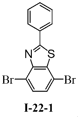 Figure JPOXMLDOC01-appb-C000151