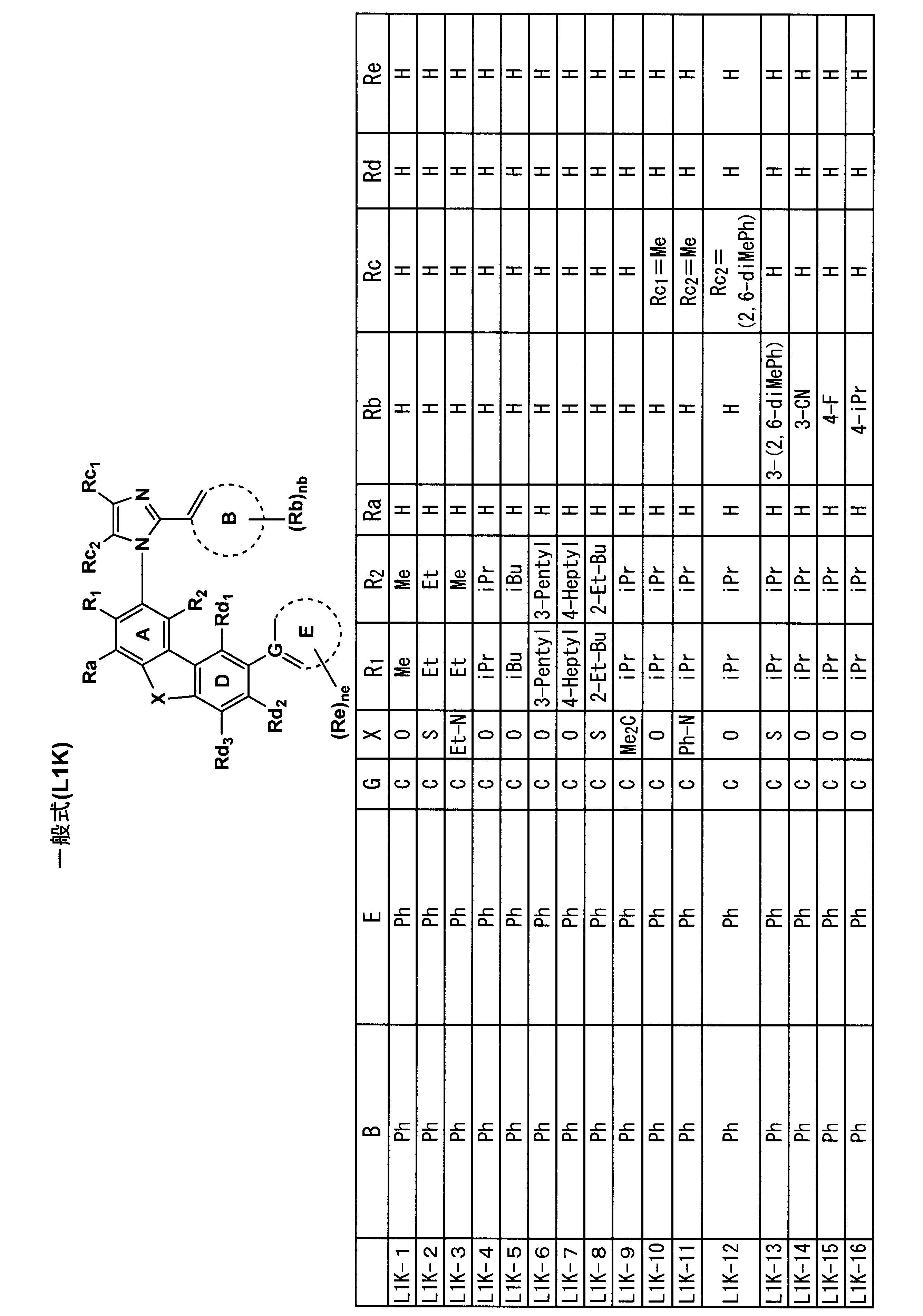 Figure JPOXMLDOC01-appb-C000033
