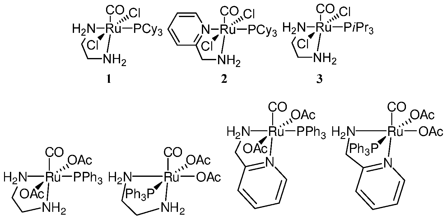 Figure imgf000014_0002