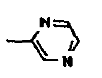 Figure imgb0783