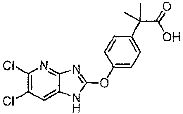 Figure imgb0360