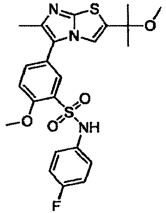 Figure imgb0382