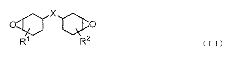 Figure JPOXMLDOC01-appb-C000004
