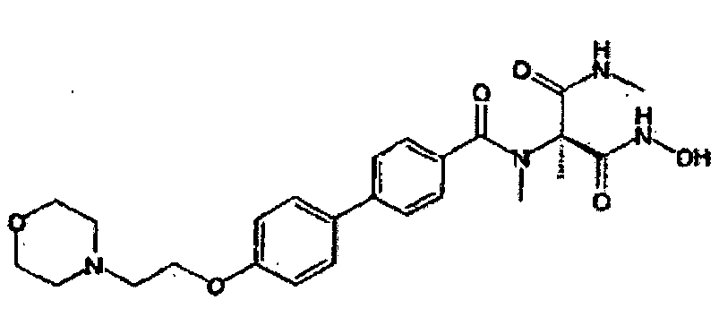 Figure imgb0643