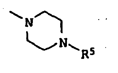 Figure imgb0171