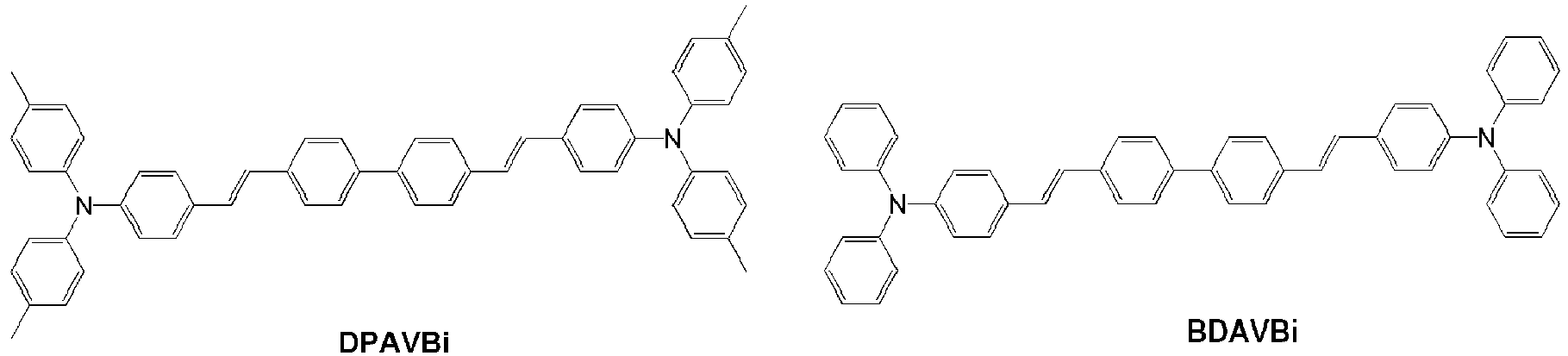 Figure imgb0269