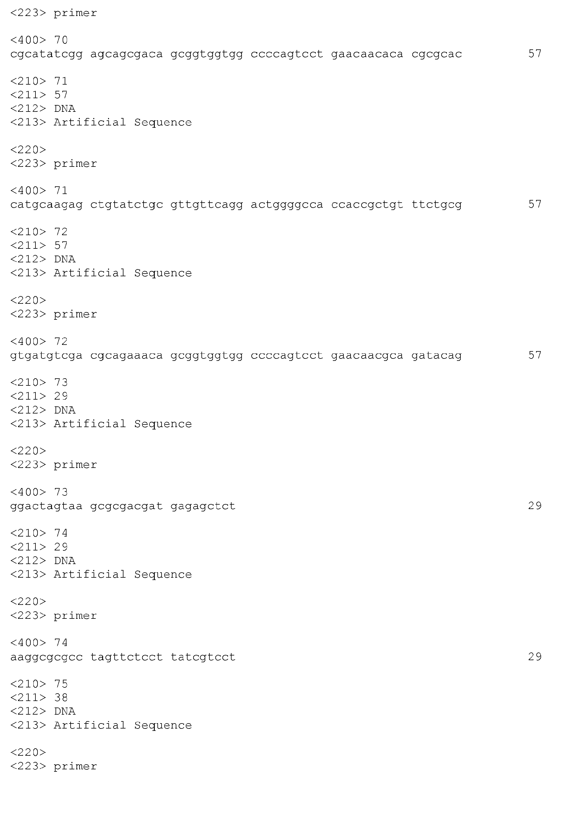 Figure imgb0028