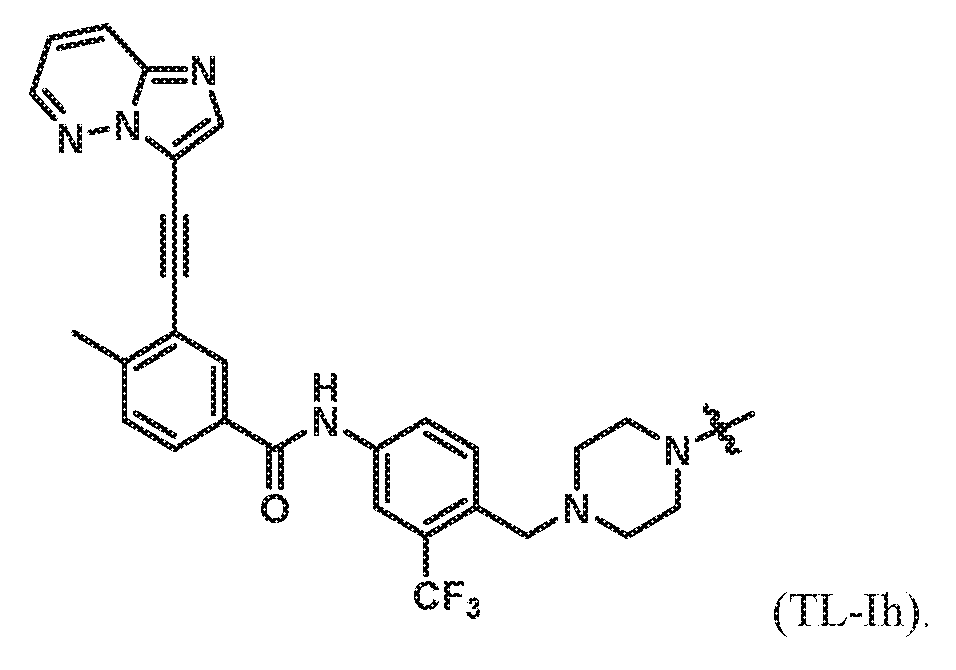 Figure imgf000029_0001