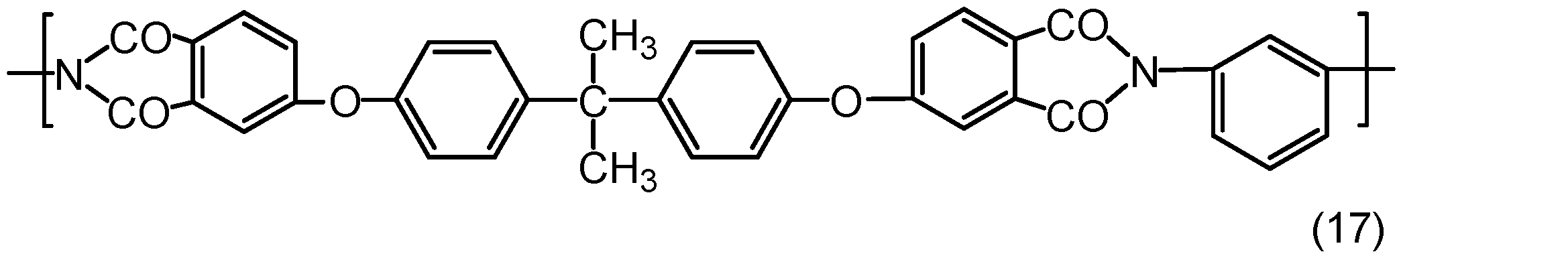 Figure JPOXMLDOC01-appb-C000021