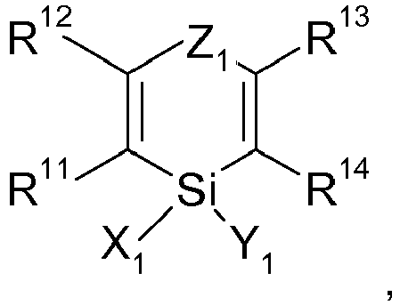 Figure imgb0002