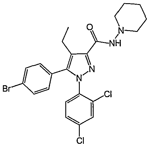 Figure imgf000004_0001
