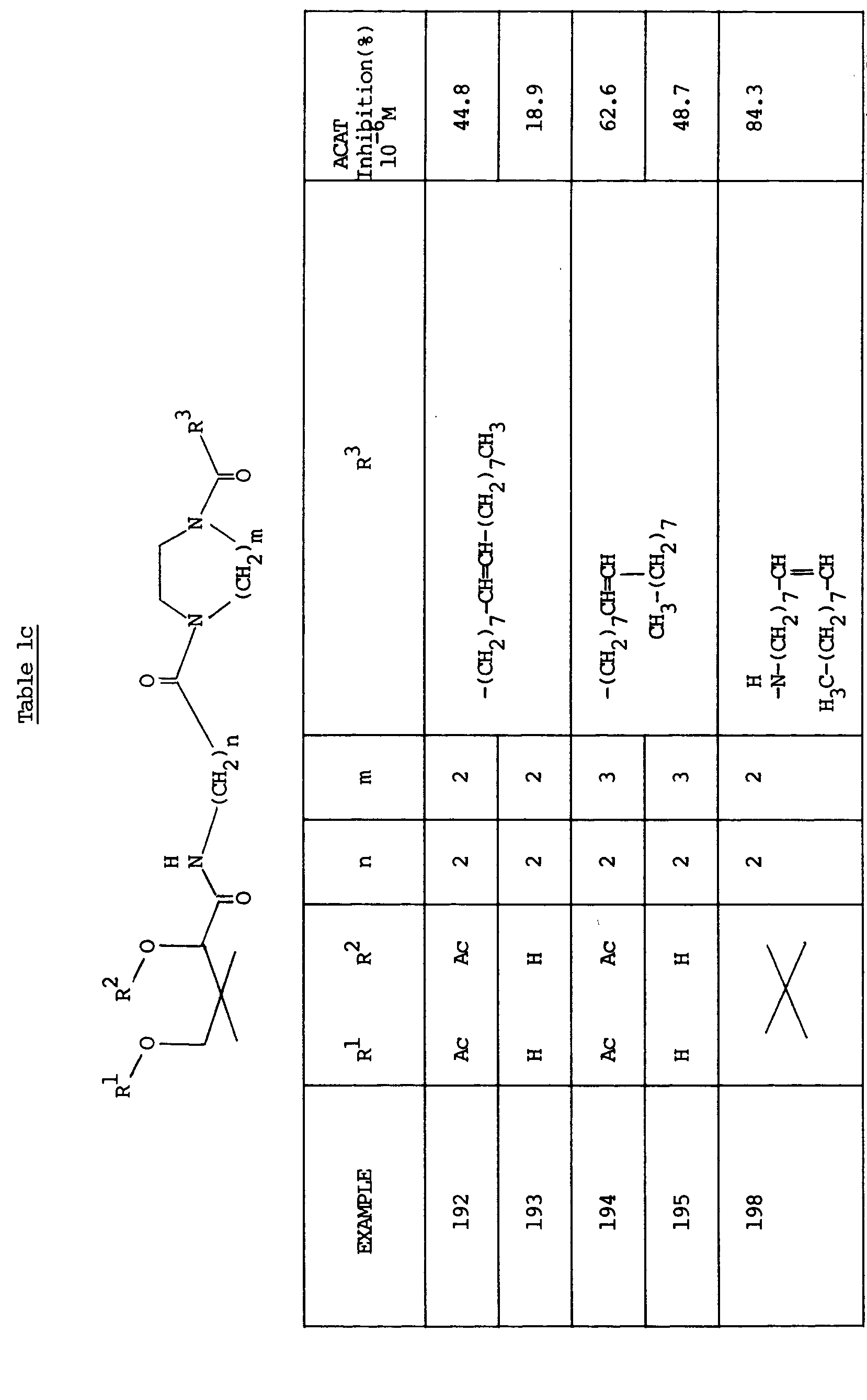 Figure imgb0072