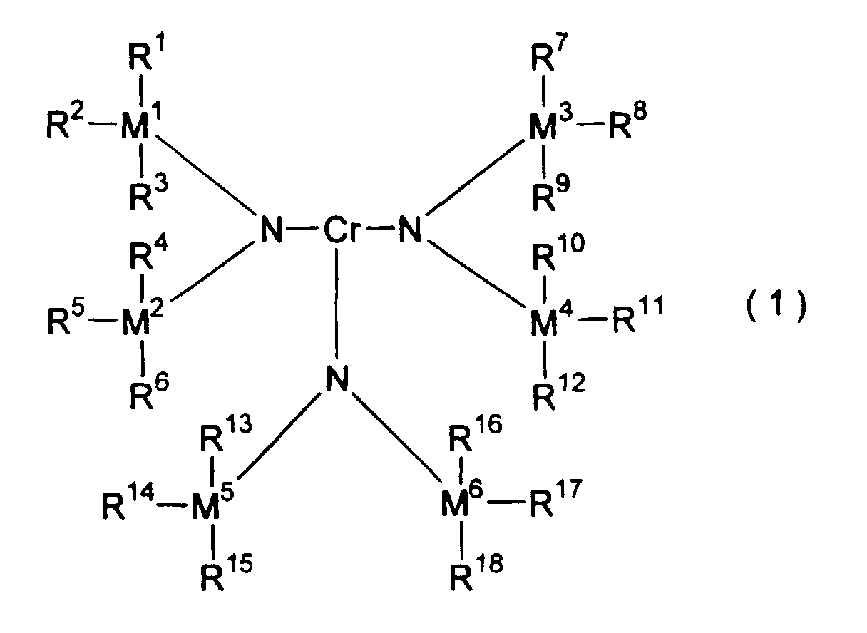 Figure 00070001