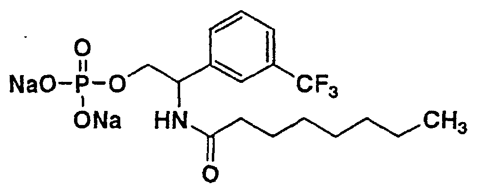 Figure 01910001