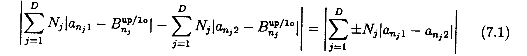 Figure 00930001