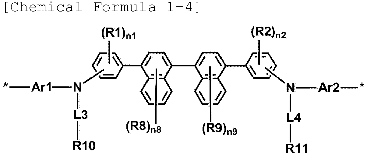 Figure imgb0157