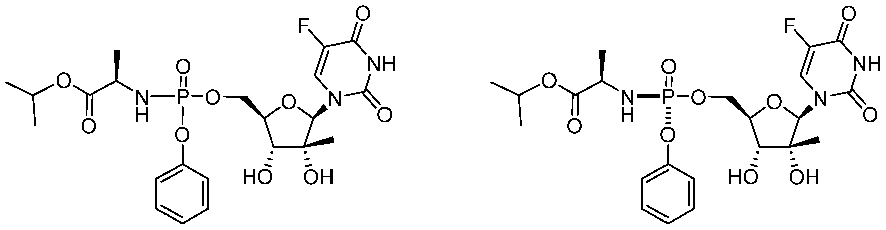 Figure imgf000031_0001