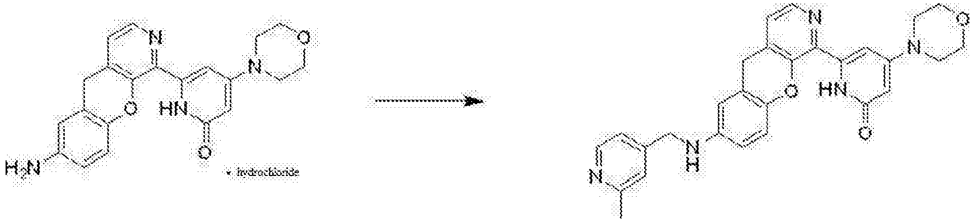 Figure imgb1095