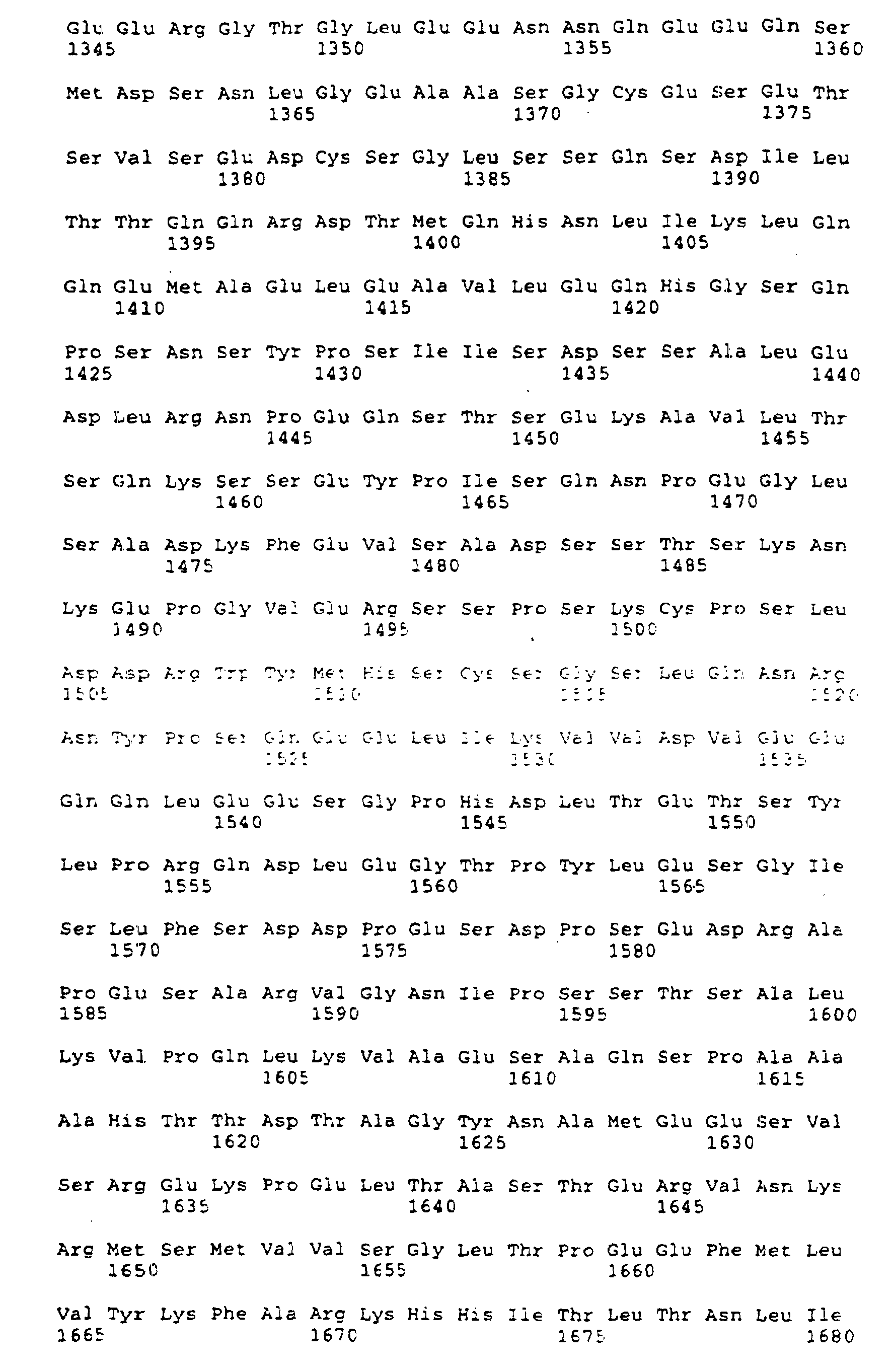 Figure 00550001