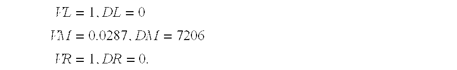 Figure US20030196539A1-20031023-M00001