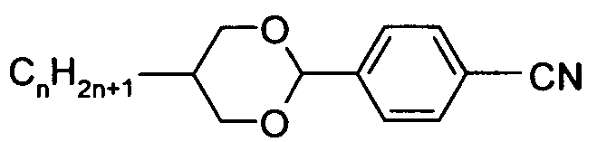 Figure imgf000070_0004