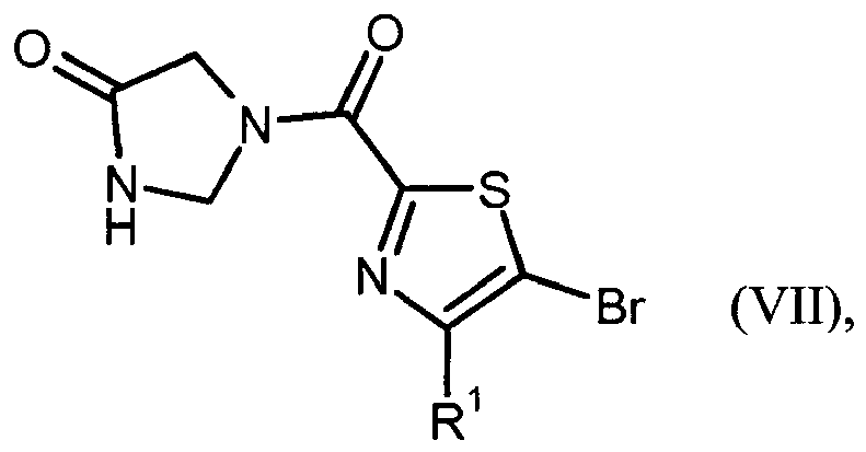 Figure imgb0077