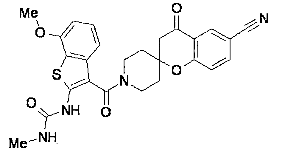 Figure imgb0181