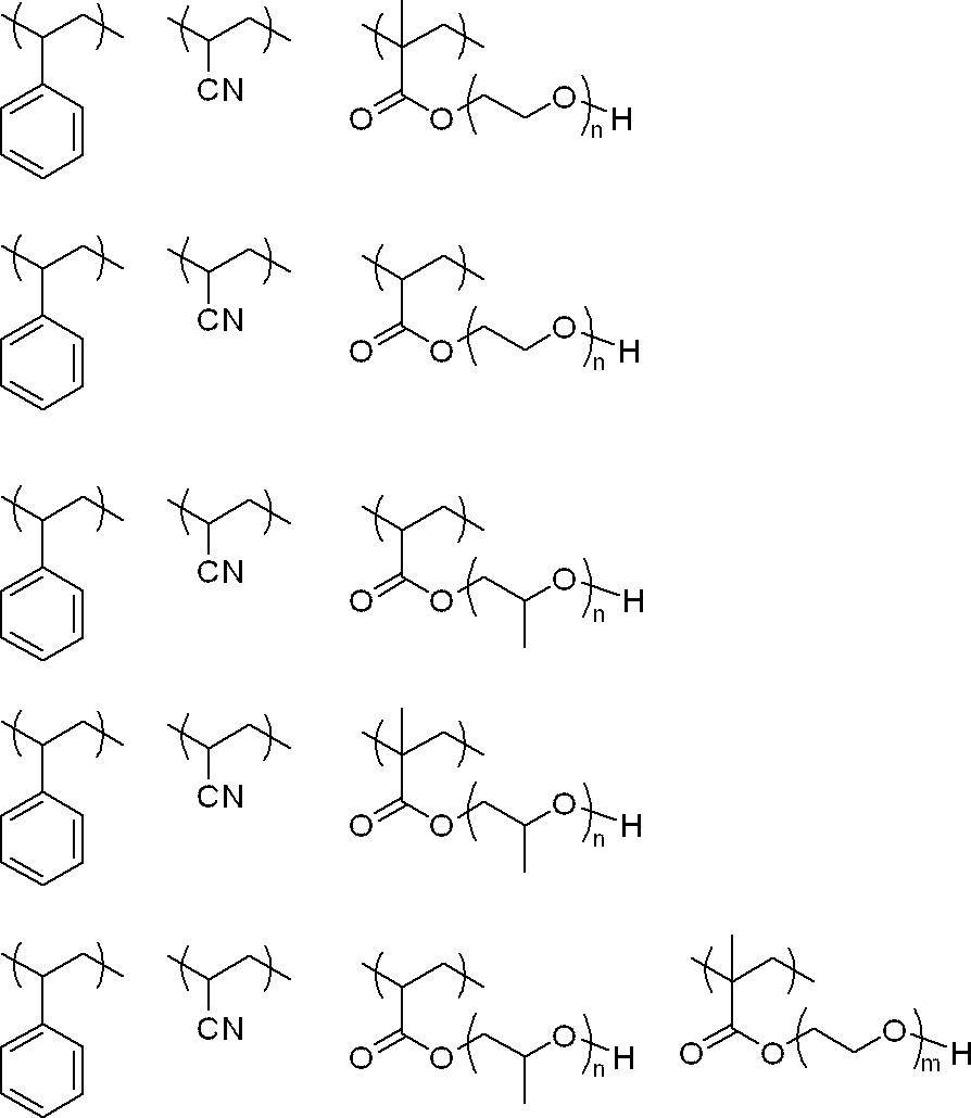 Figure JPOXMLDOC01-appb-C000010