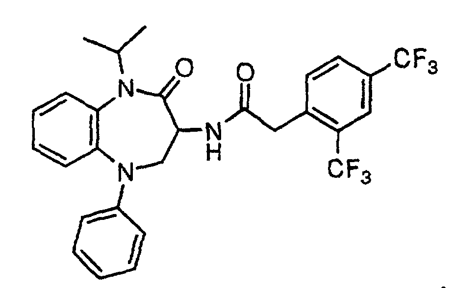 Figure 00420001