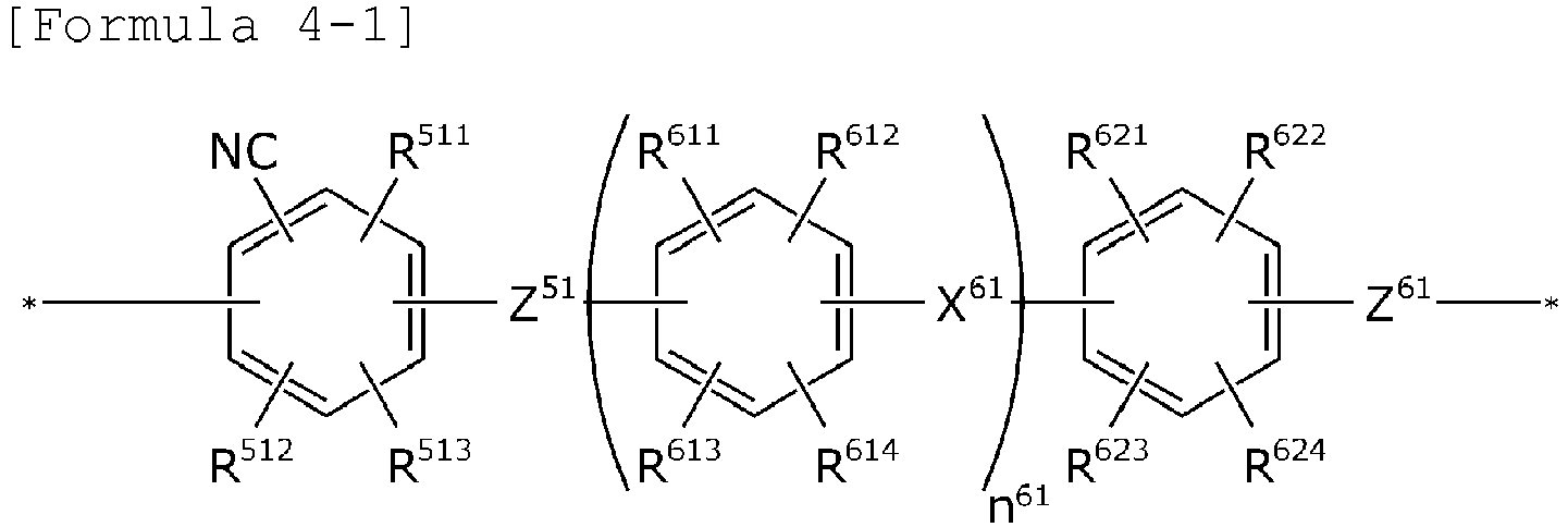 Figure imgb0010
