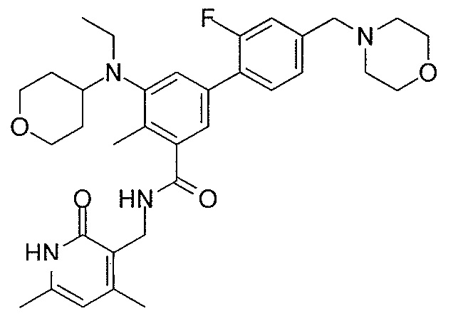 Figure 00000207