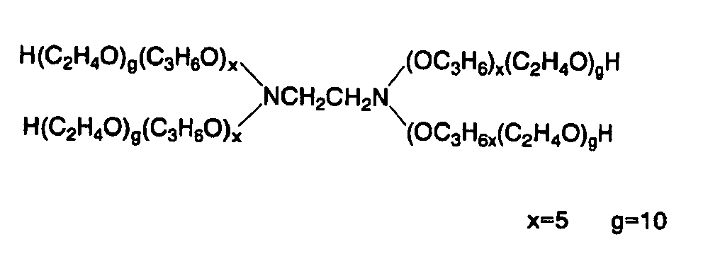 Figure 00150005