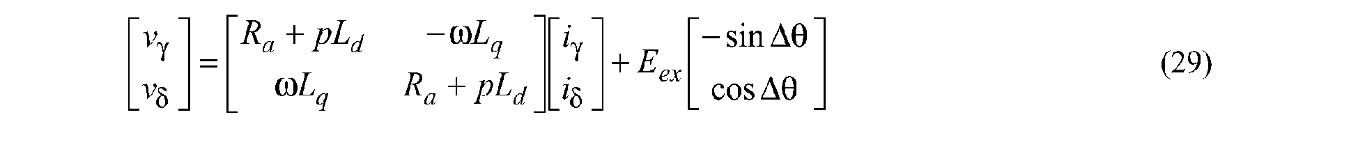 Figure imgb0030
