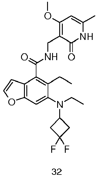Figure imgb0096