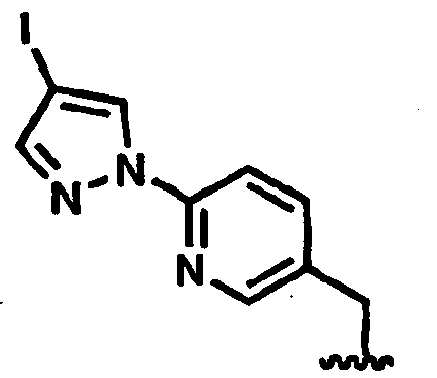 Figure imgb0571