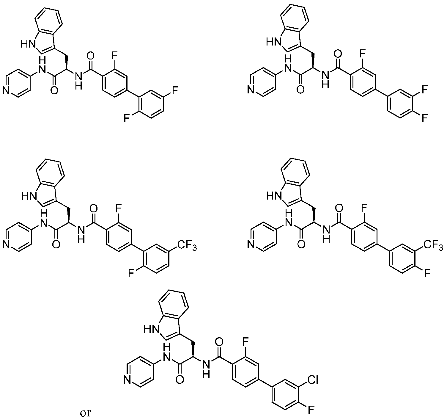 Figure imgf000143_0001
