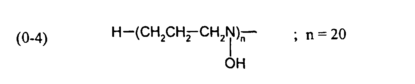 Figure 00060003