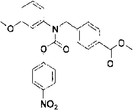 Figure imgf000108_0004