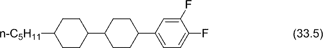 Figure JPOXMLDOC01-appb-I000205