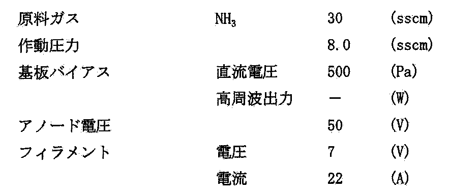 Figure JPOXMLDOC01-appb-I000003