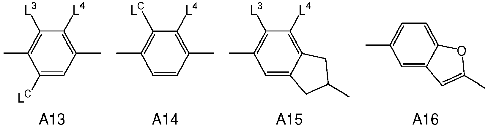 Figure imgb2124