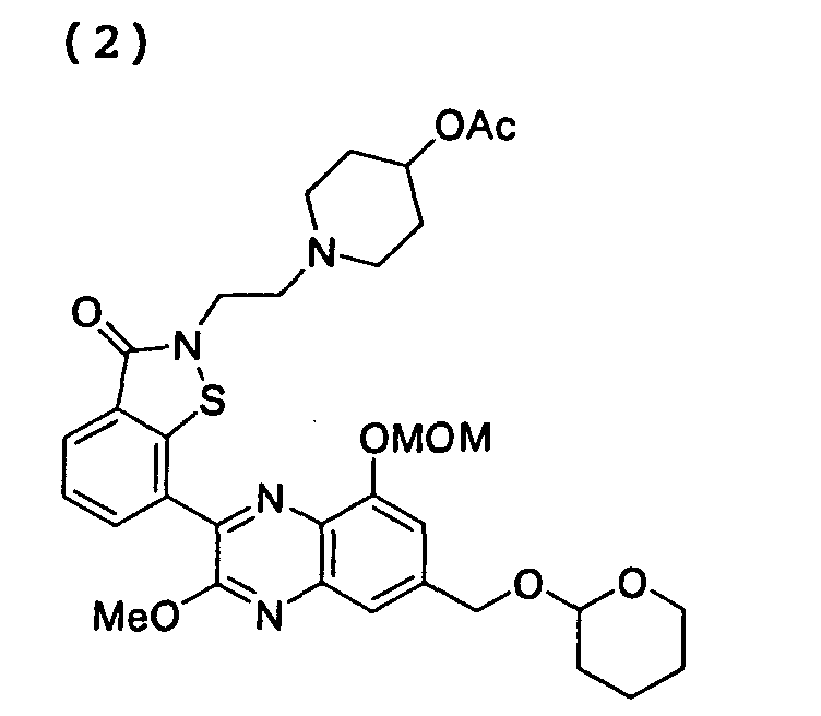 Figure 01540001