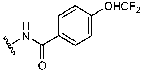 Figure imgb0766