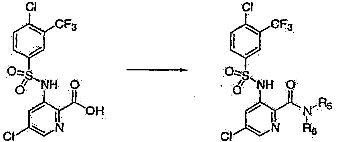 Figure imgb0232