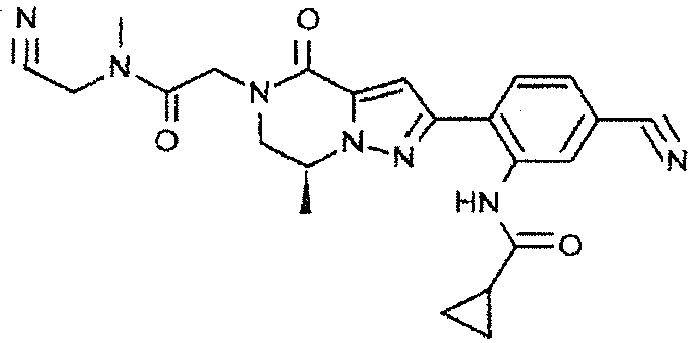Figure imgb0490