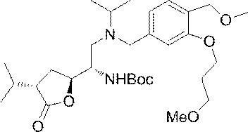 Figure JPOXMLDOC01-appb-C000042